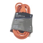 GE 9' Extension Cord